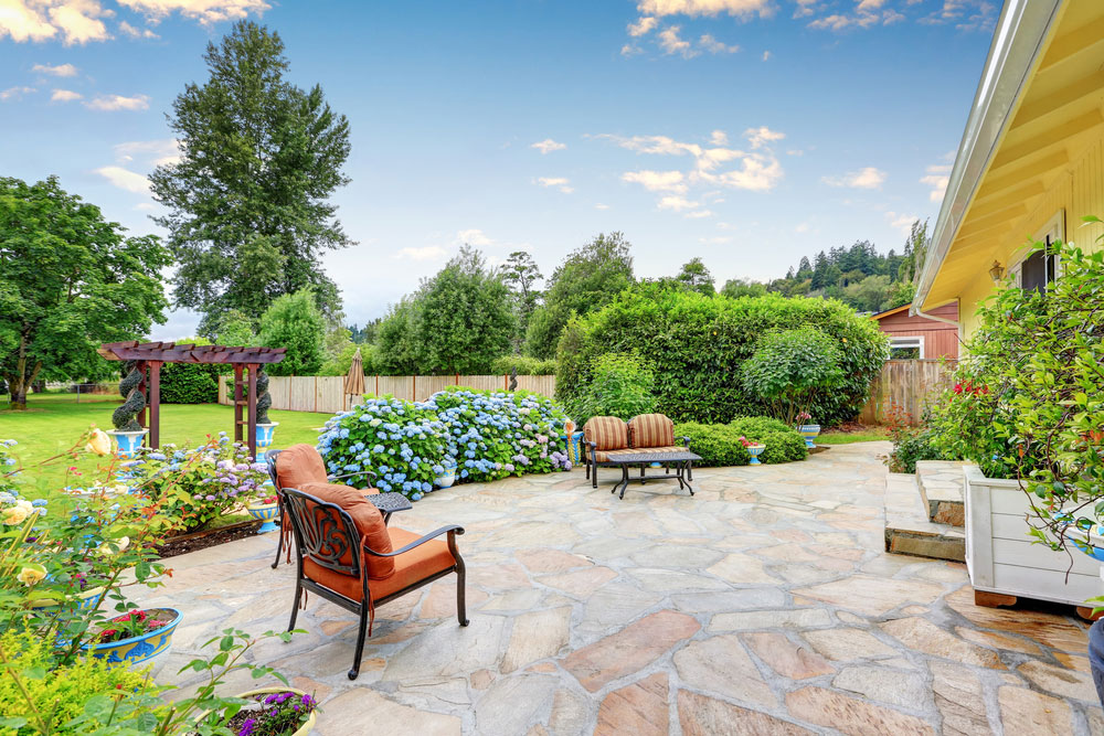 23landscaping